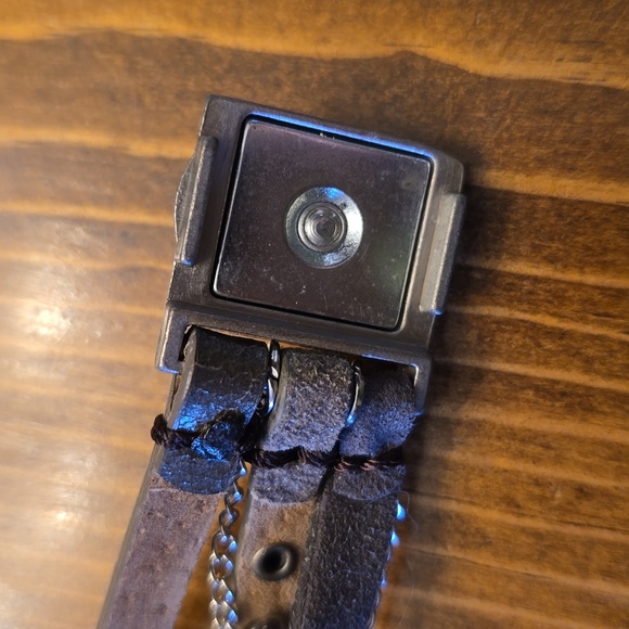 GoodWork(s) Bracelet - Picture 5 of 10